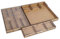 docsmagic.de Organizer Insert for Everdell Box - Einsatz