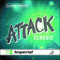 Imperial Attack Classic (1,8 mm - schwarz)