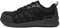 Skechers Damen BULKLIN AYAK Sicherheitsschuh, Black Textile/Synthetic, 40 EU