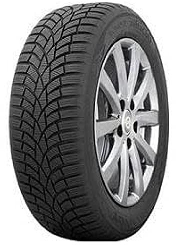 215/55HR16 TOYO TL OBSERVE S944 XL 97H *E*