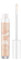 essence GLOW GLOW go! instant highlighter, Finish in Sekunden, Nr. 01 Fairy Lights, nude, sofortiges Ergebnis, strahlend frisch, strahlend, schimmernd, vegan, Nanopartikel frei (5ml)