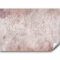 murando - Papier peint panoramique figuratif 350x256 cm - Revêtement mural décoration salon - Abstraction fleursinhair fleurs linéaire gens nature texture arrière-plan tendances h-A-0224-a-a