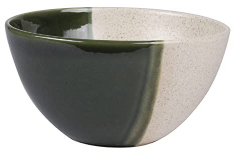 Table Passion - Saladier Canopée 25 cm