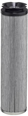 Original HENGST FILTER Filter Arbeitshydraulik EY961H D727