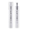 Impala Fixer Guru | Make-up Fixierspray | Entspannen mit Lavendel, Kamille und Tilla | 50 Ml