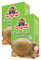MDH Pani Puri (Gol Gappa) Masala 100g (Pack of 2) - An Important Ingredient In preparation of Pani Puri water - Aromatic & Flavoful Blend Of Spices - Mix Curry Masala Recipe Seasoning Herbs