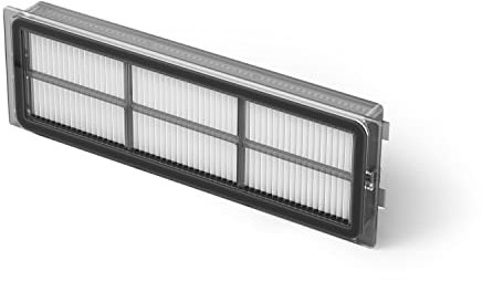 DREAME Z10 PRO FILTRE A POUSSIERE