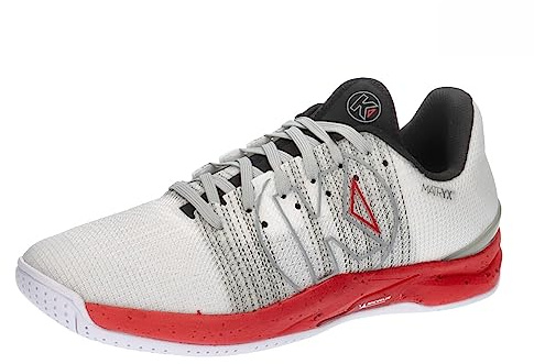 Kempa Unisex Attack One 2.0Handballschuhe, Sportschuhe, Turnschuhe