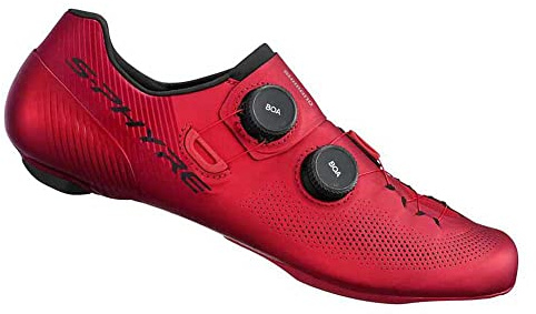 Shimano Damen Zapatillas Shimano Sh-rc903Cycling Shoe