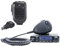 CB radio station PNI Escort HP 6500 and additional microphone Dongle with Bluetooth PNI Mike 65 included