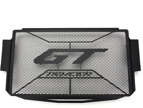 Protezione griglia radiatore Per Yam&aha Tracer 9 900 GT 9GT 900GT 2021-2023 Moto Radiatore Trim Griglia di Protezione Della Copertura Della Protezione