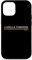 Hülle für iPhone 12/12 Pro Caselle Torinese Italien