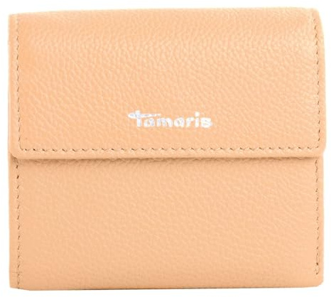 Tamaris Amanda Wallet Apricot
