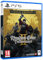 Kingdom Come: Deliverance II - Gold Edition