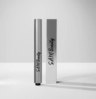 Lippen Volumenstift,Lippen Plumper, mit Hyaluronsäure für voluminösere und geschmeidige,pflegende Lippen