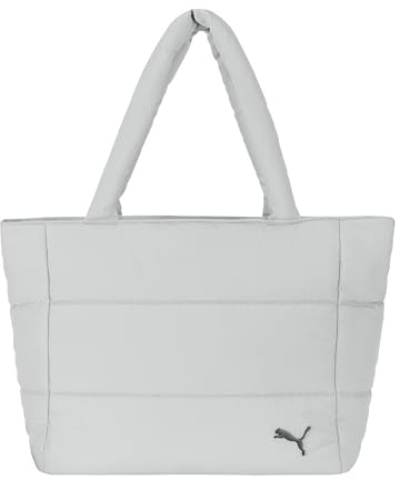 PUMA Plüsch-tragetasche Tragetasche