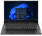 Lenovo V15 G4 AMN 15.6 Full HD Laptop AMD Ryzen 5-7520U 16GB RAM 256GB SSD Windows 11 Pro - Black - 82YU00HXUK