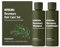 MEPHILIMIA Rosmarin Shampoo Conditioner Set für Haarwachstum, gegen Haarausfall Frizz, Nährt Kopfhaut, Feuchtigkeit Haarspülung Damen Herren