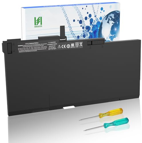 CM03XL Battery for HP EliteBook 840 845 850 855 740 745 750 755 G1 G2 Series CO06 CO06XL 717376-001 716724-421 CM03050XL