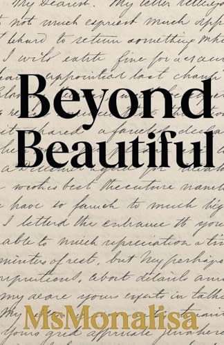 Beyond Beautiful (Omnibus)