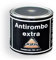 ANTIROMBO EXTRA contenuto 750 ml