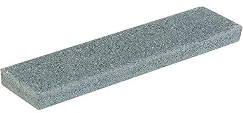 Tyrolit 153 Abrichtstein Sica, Korn 46 mittel, 50 mm x 25 mm x 200 mm