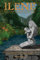Ilene and the Statue of Bachue by A. M. Burroughs (2014-04-10)