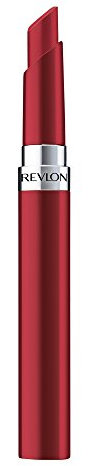 Revlon Ultra HD Gel LIPCOLOR, 1,7 g, Adobe