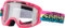 Shred Amazify MTB Shrastair - Clear - MTB Goggles