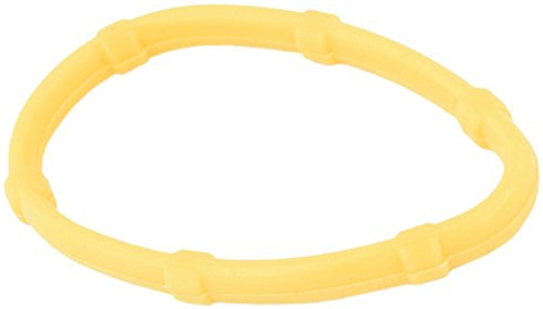 FEBEST RINGAH-004 Ansaugkrümmer-Dichtung Kompatibel mit RENAULT Clio 3 Schrägheck BR0/1, CR0/1 Twingo 2 CN0 Clio 2 BB0/1/2, CB0/1/2 Twingo 1 C06 Megane 3 Grandtour KZ0/1