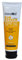 Natürlicher Sonnenschutz mit Lichtschutzfaktor 30 100ML (frisch, 100ml)