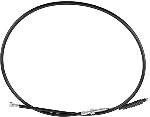 Cavo frizione, linea di collegamento del cavo della frizione del motociclo per moto e scooter
