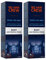 NO HAIR CREW 2 x Enthaarungscreme für Männer – Sanfte & gründliche Haarentfernung in 4-8 Minuten – Ohne Schnittrisiko & Rasurbrand (Set 2 x 200 ml)