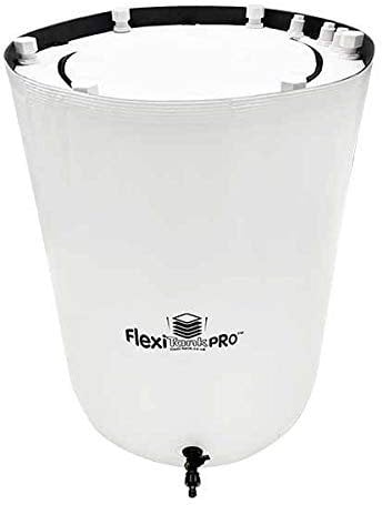 Autopot FlexiTank PRO 400L