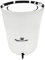 Autopot FlexiTank PRO 400L