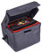 Ferocity Sac Thermique pour Batterie de Voiture, Sac de Batterie, Protection de Batterie adapté à 32-45 Ah, Taille S