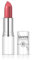 lavera Cream Glow Lipstick -Watermelon 07 - Intensive Farbe - Glänzendes Finish - Bis zu 6 Stunden Halt - vegan - Naturkosmetik (1x 18 g)