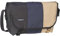 Timbuk2 Classic Messenger Bag, Eco Preppy, Einheitsgröße, Eco Preppy, Einheitsgröße