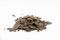 Neem Land Neem Cake Concime Biologico Granulare, organico per ortaggi, piante da frutto, giardinaggio e piante da interno, Astuccio da 1 kg