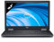 Dell Precision 7530 | 15,6 Zoll | Intel Xeon E-2176M @ 2,7 GHz | 32 GB DDR4 | 250 GB SSD | Quadro P2000 | 1920 x 1080 FHD | Windows 10 Professional (Generalüberholt)