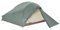 VAUDE Allround Taurus 3P