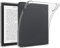 Vancle Étui pour Kobo Libra Colour 7 / Kobo Libra 2 7 Housse avec Coins renforcés Étui pour Kobo Libra 2 7 Coque