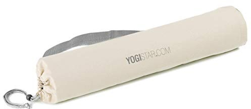Yogatasche Yogibag® Basic - Cotton - 65 Cm