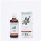 Bourgeons bio Noyer - Juglans regia