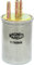 Magneti Marelli 1137026 Filtro Carburante