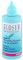 PROTHESENREINIGER Ecosym Intensiv wöchentlich 100 ml