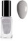 Inglot O2M Atmungsaktiver Nagellack, Luft-und Wasserdurchlässig, Hält den Nagel Langanhaltend in Optimalem Zustand, Perfekte Maniküre für Jeden Anlass, 11 ml : 671