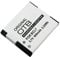 Battery for Panasonic Lumix DMC-SZ10 (Li-Ion)