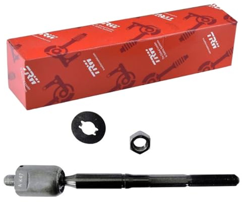 TRW jar7621 Axial Joint, Rod Transverse