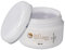 sun garden nails Fibre de verre Gel UV Gel UV 1 phase clair 30 ml